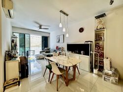 Lake Life (D22), Condominium #580845261